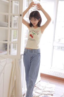 女歌手被强迫交易